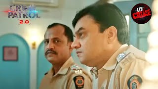 A Dirty Game Of Politics And Superstition  Crime Patrol 20  Ep 145  Full Episode [upl. by Belinda]