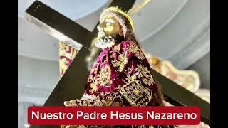 QUIAPO CHURCH LIVE MASS TODAY 18 NOVEMBER 2024  MONDAY PRAYER AND ROSARY [upl. by Repohtsirhc248]