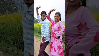 Mor Pagla Balam Tikuli Pe Fida Hai  ashutoshrao trending youtubeshorts viral [upl. by Valdis114]