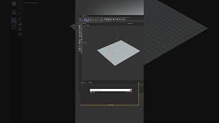 Cinema 4D Quick Tip Fixed Point Cloth Simulation Tutorial for Beginners [upl. by Bee999]