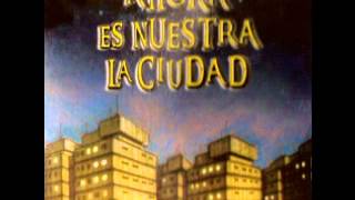 14 Gardeliando  Los Gardelitos Ahora es Nuestra la Ciudad [upl. by Keg]