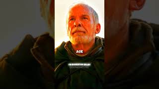 Who Is Ser Barristan Selmy Shocking Facts About the Legendary Knight of Westeros gameofthrones [upl. by Eddina895]