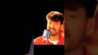 Mithhe Laare  Superhit Punjabi Songs  Sukhwinder Panchhi  28032023  shorts  shortsvideo [upl. by Lebatsirhc]