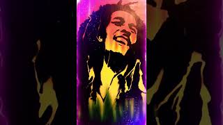 Bob Marley Natural Mystic reggae bobmarley music shortsvideo [upl. by Tade977]