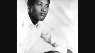 Sam Cooke  Cupid Original Version with lyrics [upl. by Dupuy668]