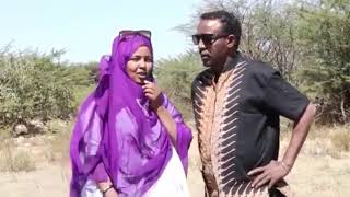 Barnamjkan Waxan Ka Dubay Maranu Joganay Casmada Jigjiga Inànta Iyo Sooraan Iyo Jawaan [upl. by Harty]