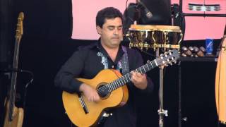 Gipsy Kings  Rumba Tech [upl. by Fusco616]