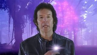 Neil Breen  Twisted Pair 2018 Trailer [upl. by Thorfinn977]