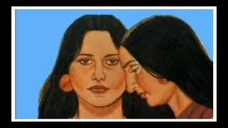 29Jacob Meets Rachel bibleverseoftheday bibleworld biblestudyvideo bibleverse videoshow [upl. by Aicenra]