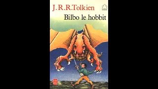 Bilbo le hobbit  03 Courte pause [upl. by Giacopo]