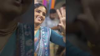 radhe rani ka div Darbar radheradhe radhakrishna radha krishna vrindavan shorts viralvideo [upl. by Ella763]