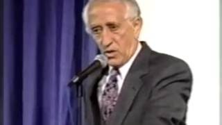 Smothers Brothers Comedy Hour Pat Paulsons 1992 Campaign Comedy Act [upl. by Forcier]