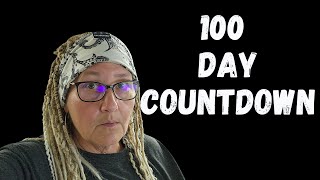 Are You Prepared For What Could Happen In 100 Days [upl. by Googins]