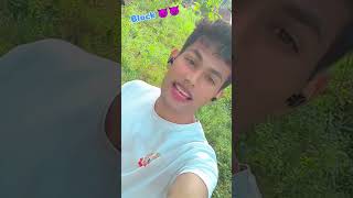 bhojpuri song love music newsong bhojpurimusicchannel bhojpurisong bhojpurimusic [upl. by Nnazil898]