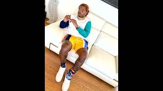 FREE Gunna Type Beat 2023  quotPain Insidequot [upl. by Otit]