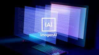 ImagenAI  Editando fotos en Adobe Lightroom con Inteligencia Artificial [upl. by Hearsh]