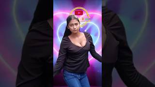 Aadivasi 15  sare ga ma pa 2025  New Edit trending shorts cutes dance viralshortsvideo [upl. by Anaizit]