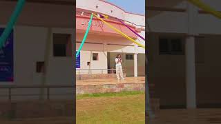 Tried Love You Zindagi SongApeejay Stya UniversityASUDiwali Mela music viralvideo shorts [upl. by Atikir]