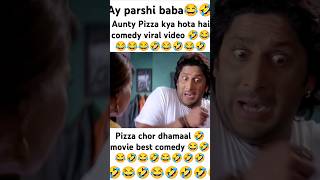 dhamaal movie comedy scene funny double dhamaal comedy scene bollywood comedy movie comedy sc [upl. by Gala992]