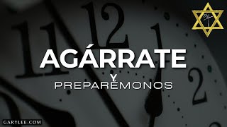 💥 AGÁRRATE Y PREPARÉMONOS 💥¿EN 24 HORAS EL MUNDO CAMBIA [upl. by Ashlan]