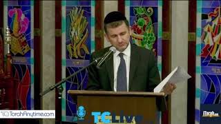 Prayer Through Song  Hamalach Hagoel  Mordechai Salem Avi Salem Yaakov Salem [upl. by Aititel]