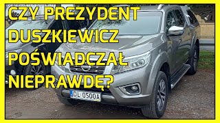 Legnica Wiceprezydent przyłapany [upl. by Anelej]