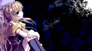 Gone Gone Gone Nightcore  Phillip Phillips [upl. by Sheeran985]