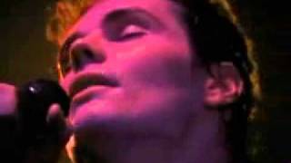 Smashing Pumpkins  Silverfuck Live  London 1994 [upl. by Ahsitauq]