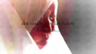 Hati ku gelisah Mawaddah [upl. by Nuavahs]