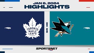 San Jose Sharks vs St Louis Blues Game 6 Live  2019 NHL Stanley Cup Playoffs Round 3 Reaction [upl. by Viking801]