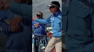 Teasers for Marlin Fishing marlin fishing sailfish billfish australia rigging trolling [upl. by Eleynad768]