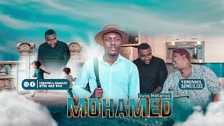 RIPOTI YA LEO MOHAMED VOLUME 03 [upl. by Lukin663]