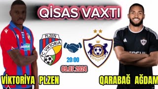 RƏSMİ  QARABAĞ FK NƏ ETDİN KADİ BORGESİN YENİ KLUBU FUTBOL VƏ TRANSFER  İDMAN XƏBƏRLƏRİ [upl. by Auqeenwahs]