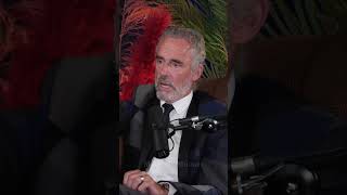 The Real Reason You Have Anxiety and How to Overcome It – Jordan B Peterson [upl. by Anyala602]