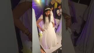 kantamalik supervideo wedding dance [upl. by Tengler]