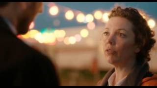 Trailer  Broadchurch Series 2 Episode 5 [upl. by Nekial]