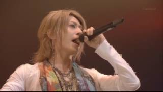 ViViD  From the beginning FINAL LIVE 2015 [upl. by Warms]