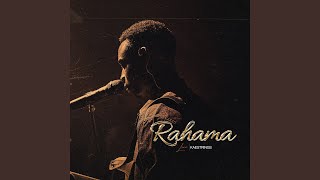 Rahama Live [upl. by Adnerol]