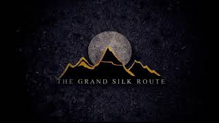 Muscatel Grand Silk ROute Hotel in Gangtok  Near MG Marg [upl. by Chlori]