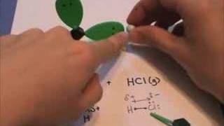 Understanding strong acids and H3O [upl. by Irmina222]