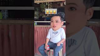 Tiktok funny funny tiktok shortsfeed viral trending [upl. by Anilrac481]