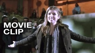 Pitch Perfect 3 2017  Cheap Thrills Scene 410  Movieclips [upl. by Averyl]