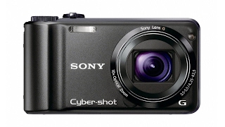 Best Sony Cyber Shot Dsc W800 2022 [upl. by Treva]