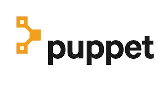 Configuration Management with Puppet The Initial Setup [upl. by Anilave]