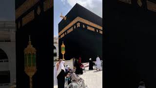 Madina chor Aya han youtube shortvideo viralvideo [upl. by Einahpts]