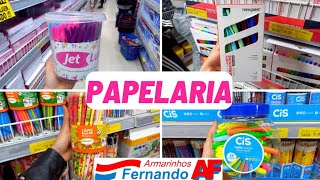 🛍️ARMARINHOS FERNANDO 25 DE MARÇOPRODUTOS PARA BEBÊS ENXOVAL [upl. by Aserat469]