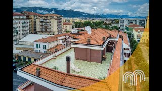 Appartamento in Viale Liguria 23 Albenga [upl. by Keligot413]