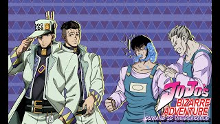 Duwang Translation dub Chapter 7 ft HughMungusDong amp StrickBrick [upl. by Diet]