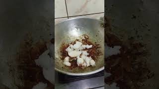 Bread upama recipee odia trending minivlog [upl. by Icram]