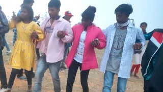 Mor guya Samsung mobile lakhe hank hoi gelaknagpuridancevideo 2023 [upl. by Derfla]